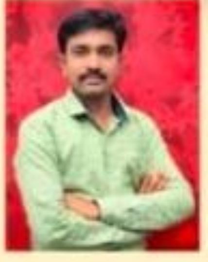 Yog Vadhu Var