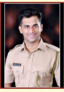 Yog Vadhu Var