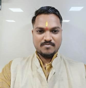 Marathi Matrimony Grooms
