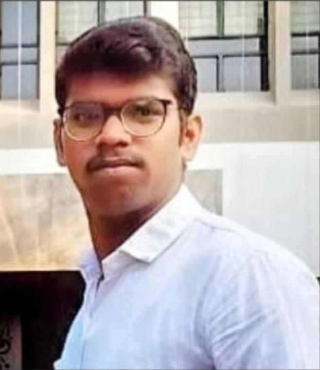 Yog Vadhu Var
