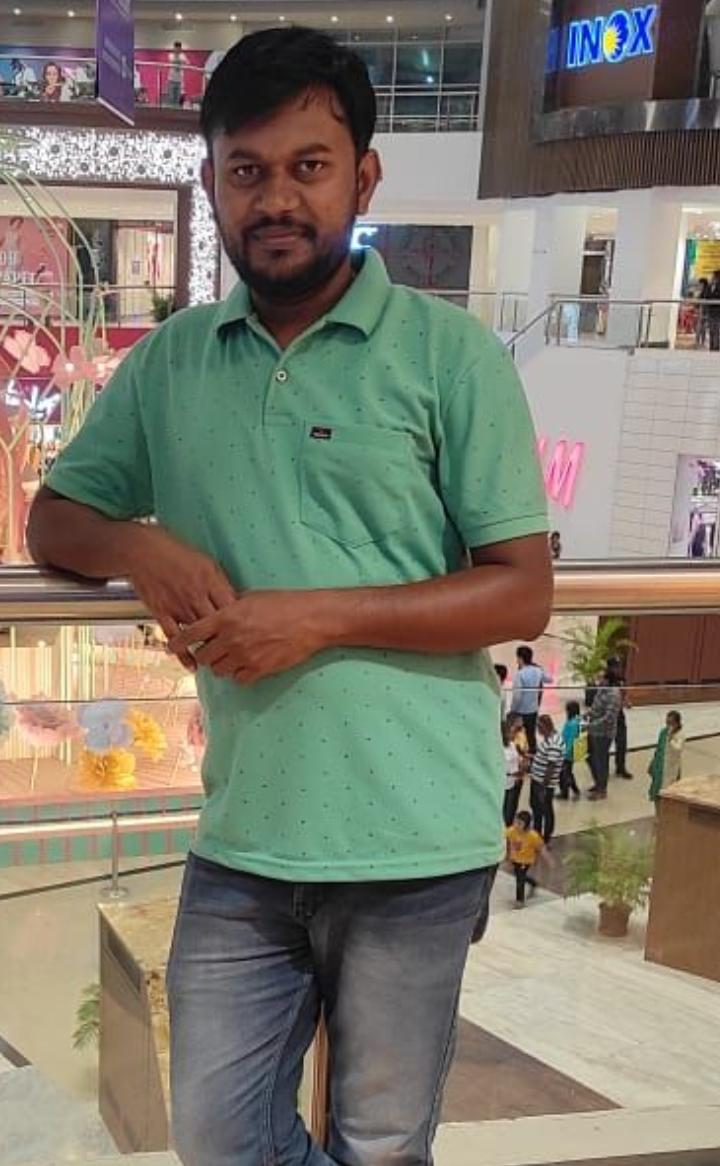 Yog Vadhu Var