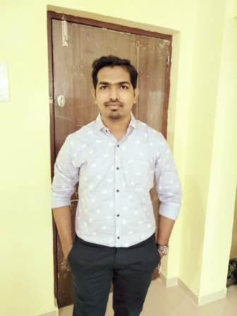 Yog Vadhu Var