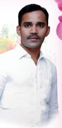 Yog Vadhu Var