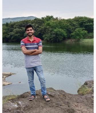 Yog Vadhu Var