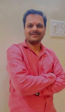 Yog Vadhu Var