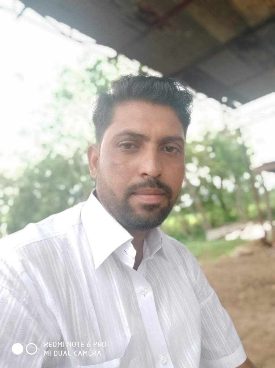 Yog Vadhu Var