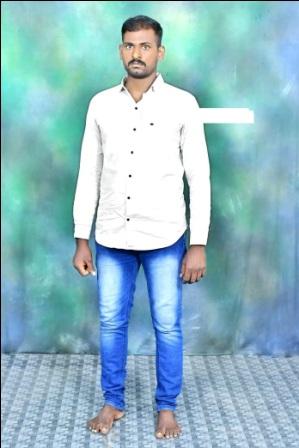 Yog Vadhu Var