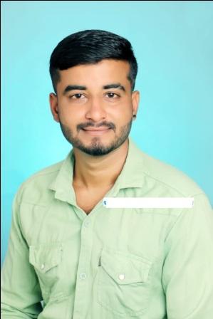 Yog Vadhu Var
