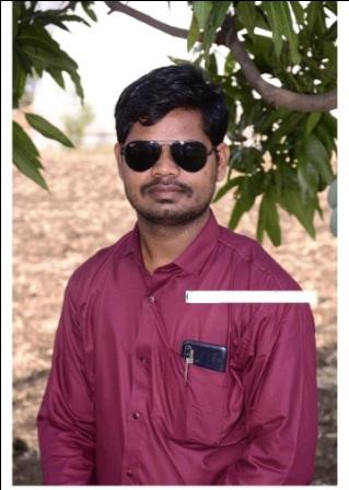 Marathi Matrimony Grooms
