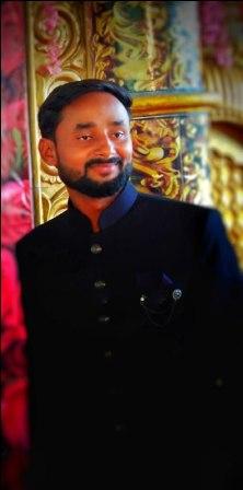 Yog Vadhu Var