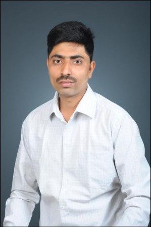 Yog Vadhu Var