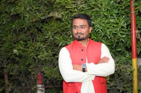 Yog Vadhu Var
