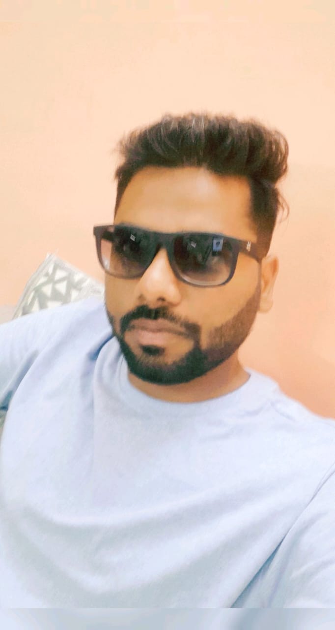 Yog Vadhu Var