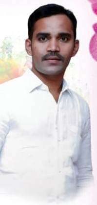 Yog Vadhu Var