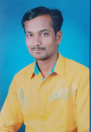 Yog Vadhu Var