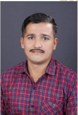 Yog Vadhu Var