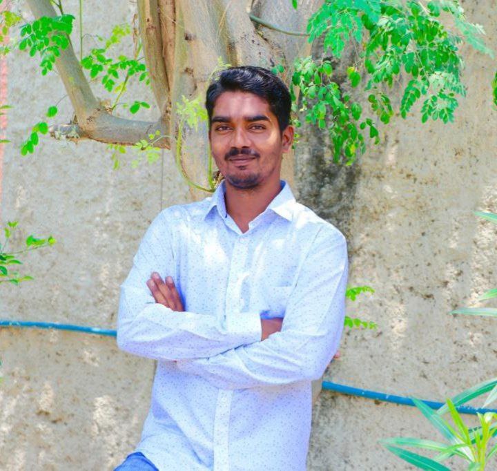 Yog Vadhu Var