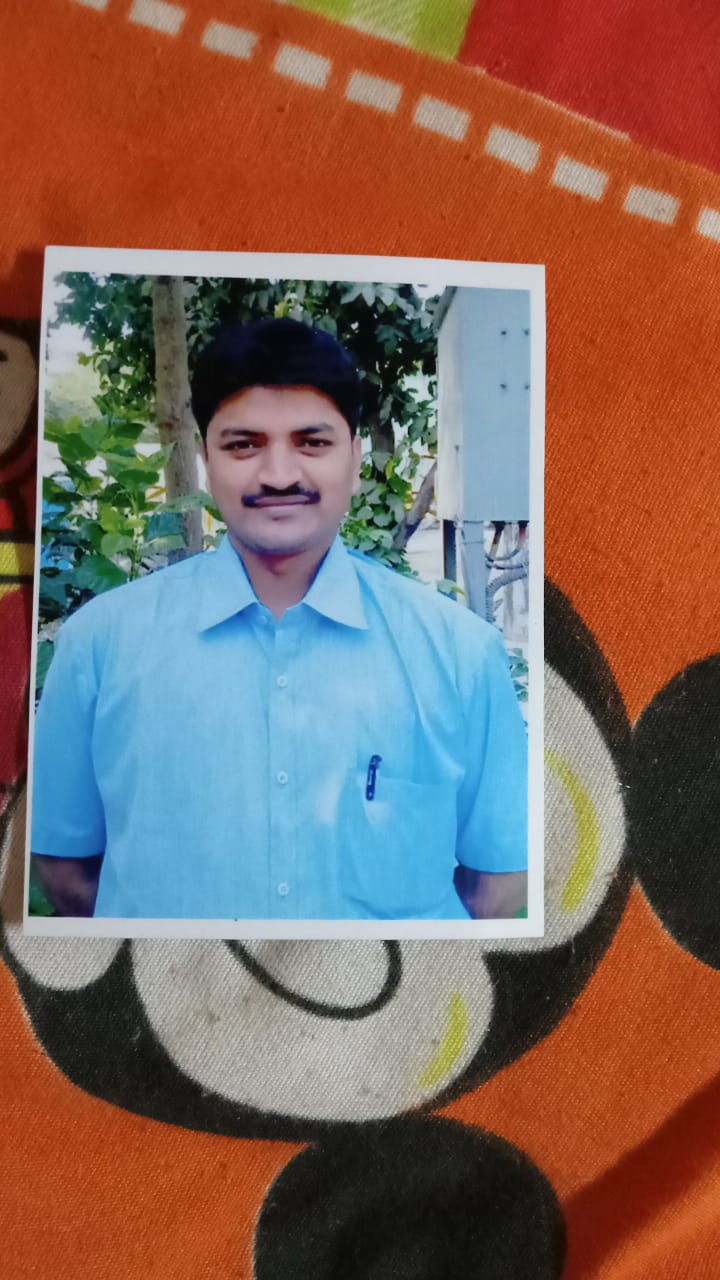 Yog Vadhu Var