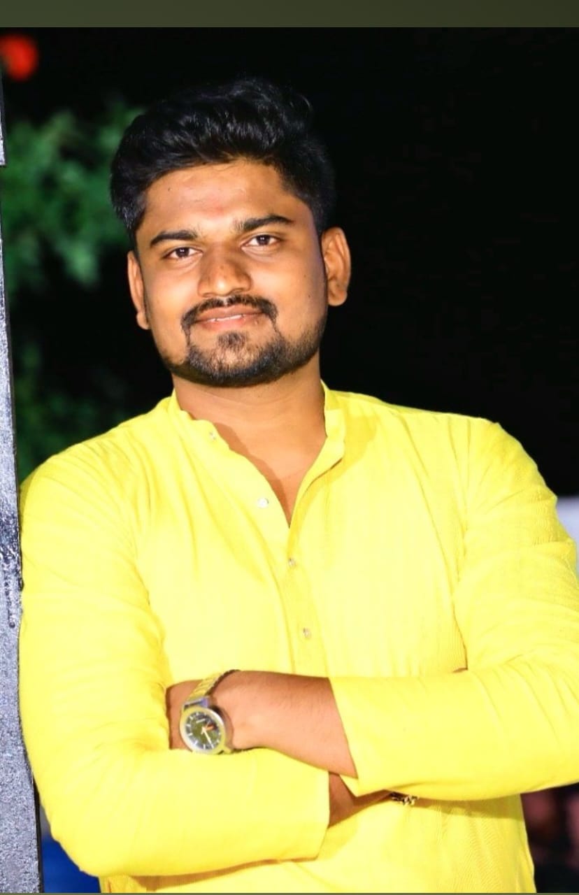 Yog Vadhu Var