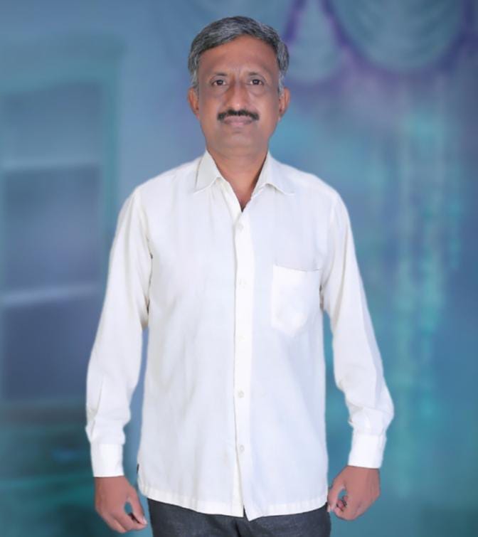 Yog Vadhu Var