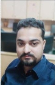 Yog Vadhu Var