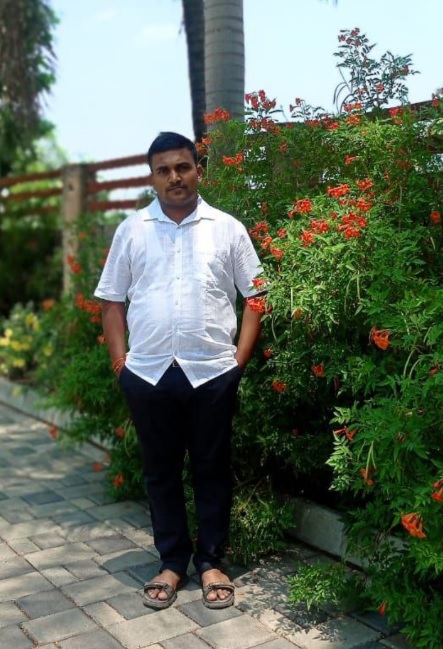 Yog Vadhu Var