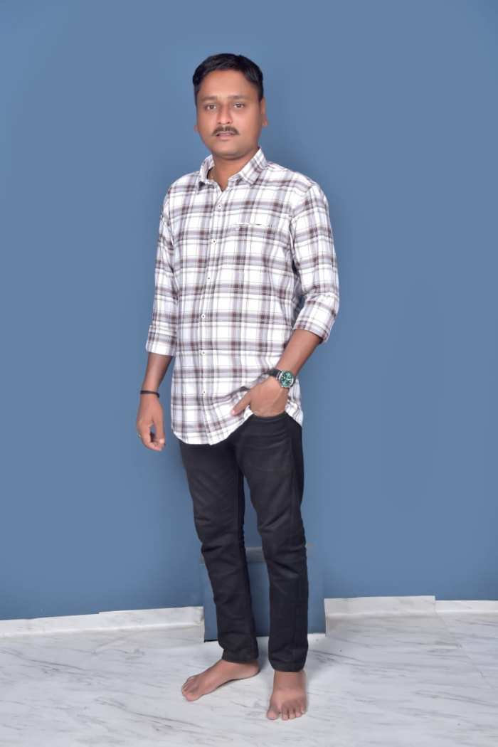 Yog Vadhu Var