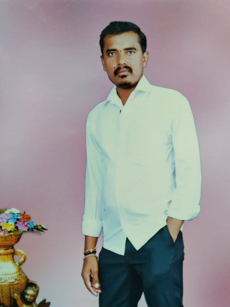 Yog Vadhu Var