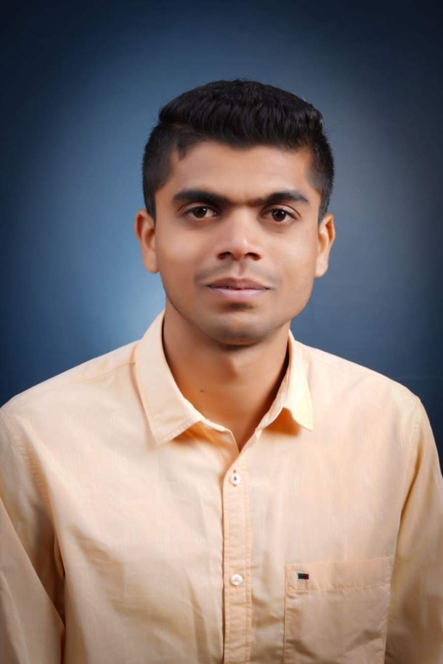 Yog Vadhu Var