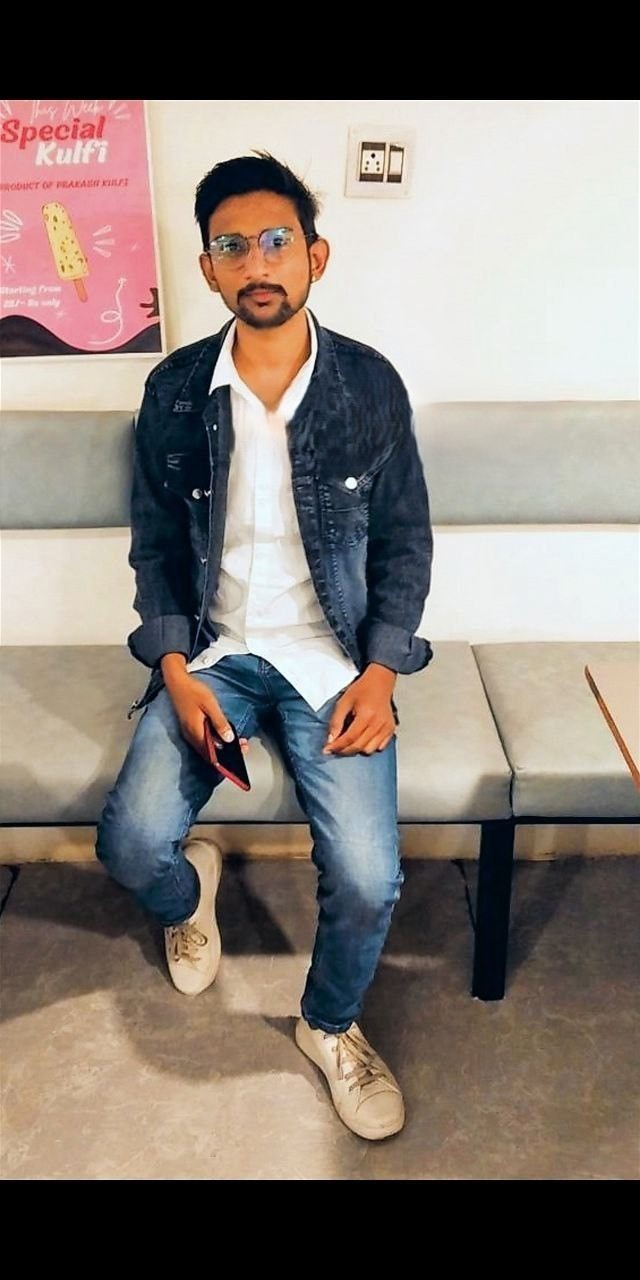 Yog Vadhu Var