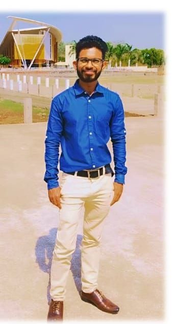 Yog Vadhu Var