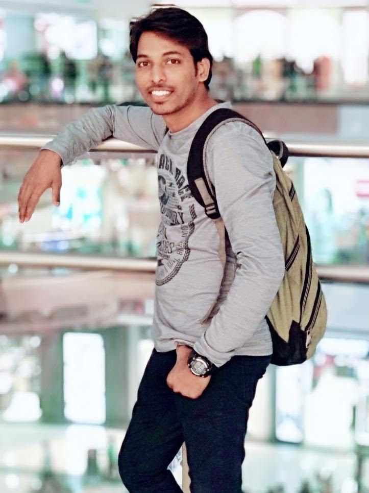Yog Vadhu Var