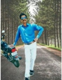 Yog Vadhu Var
