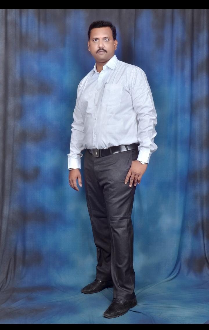 Yog Vadhu Var