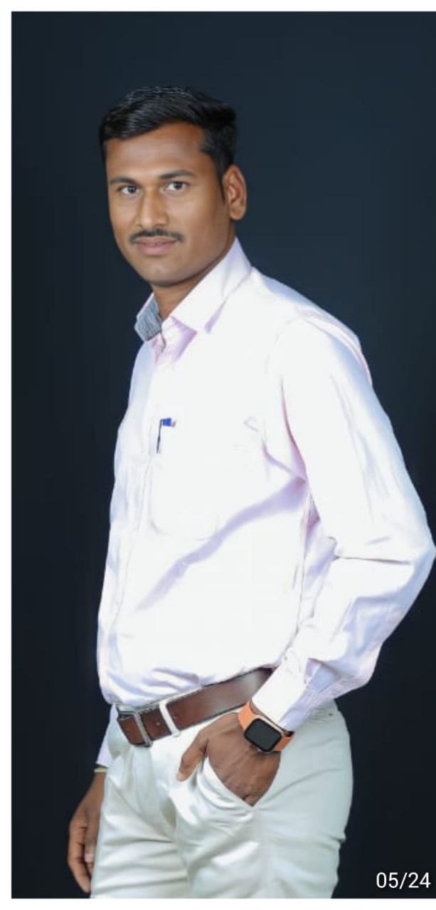 Yog Vadhu Var