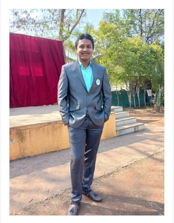 Yog Vadhu Var