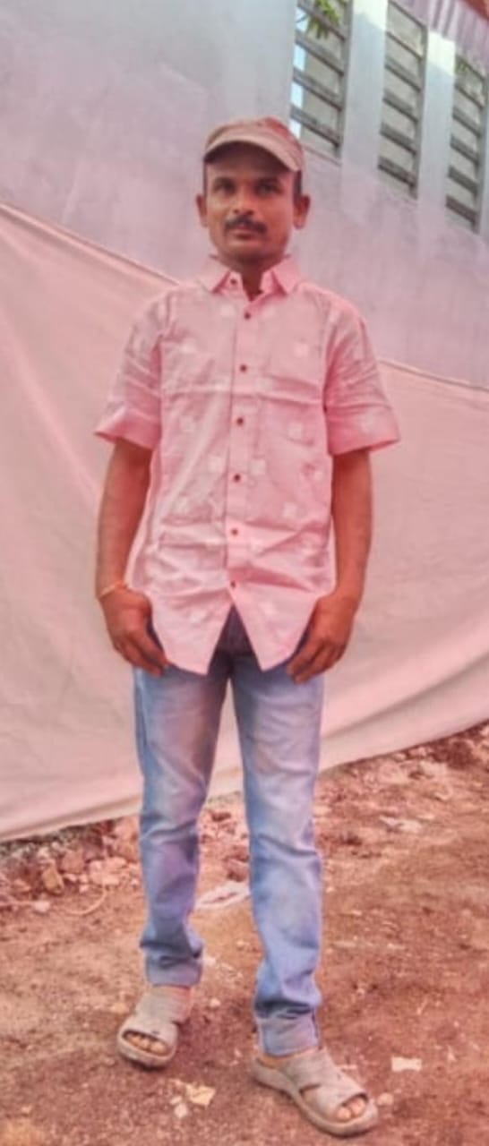 Yog Vadhu Var