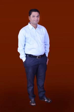 Yog Vadhu Var