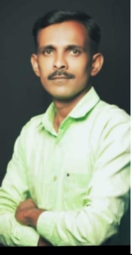 Yog Vadhu Var