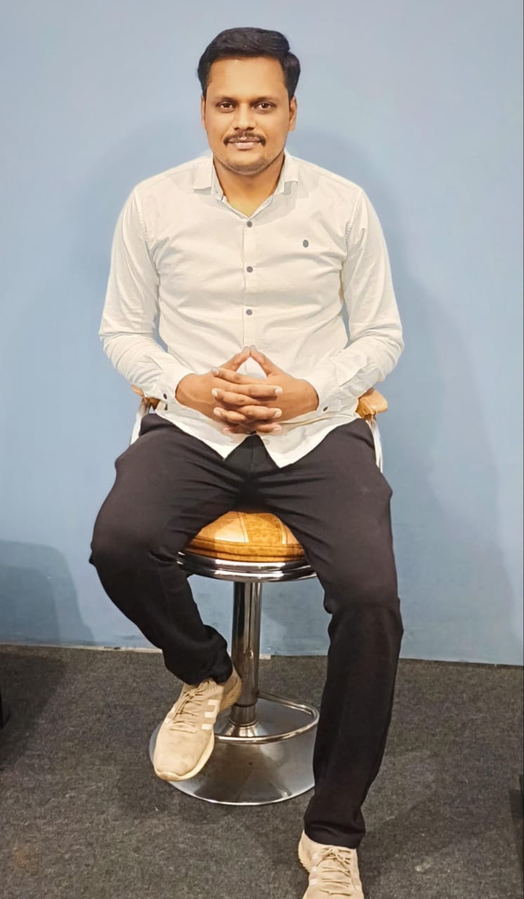 Yog Vadhu Var