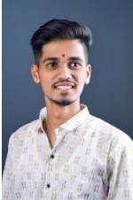 Yog Vadhu Var
