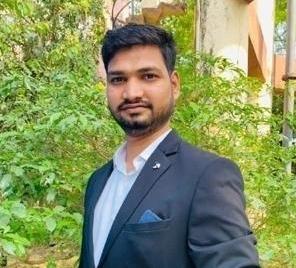 Yog Vadhu Var