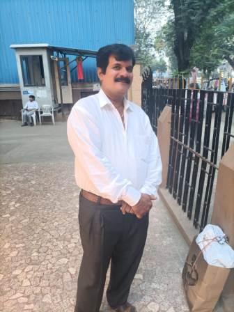 Yog Vadhu Var
