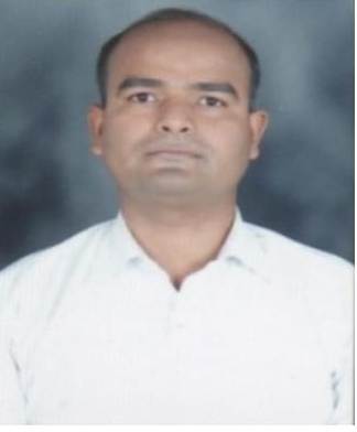 Yog Vadhu Var
