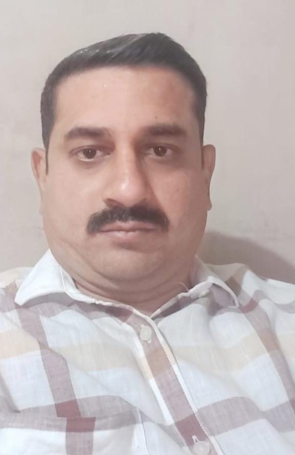 Yog Vadhu Var