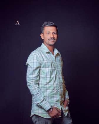 Yog Vadhu Var