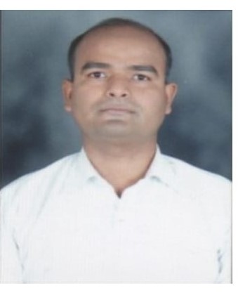 Yog Vadhu Var
