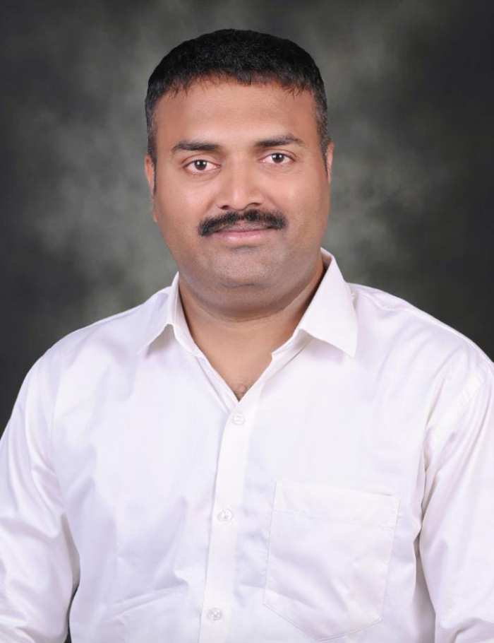 Yog Vadhu Var