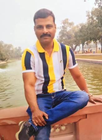 Yog Vadhu Var