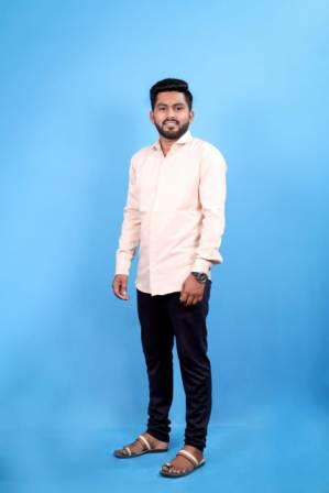 Yog Vadhu Var
